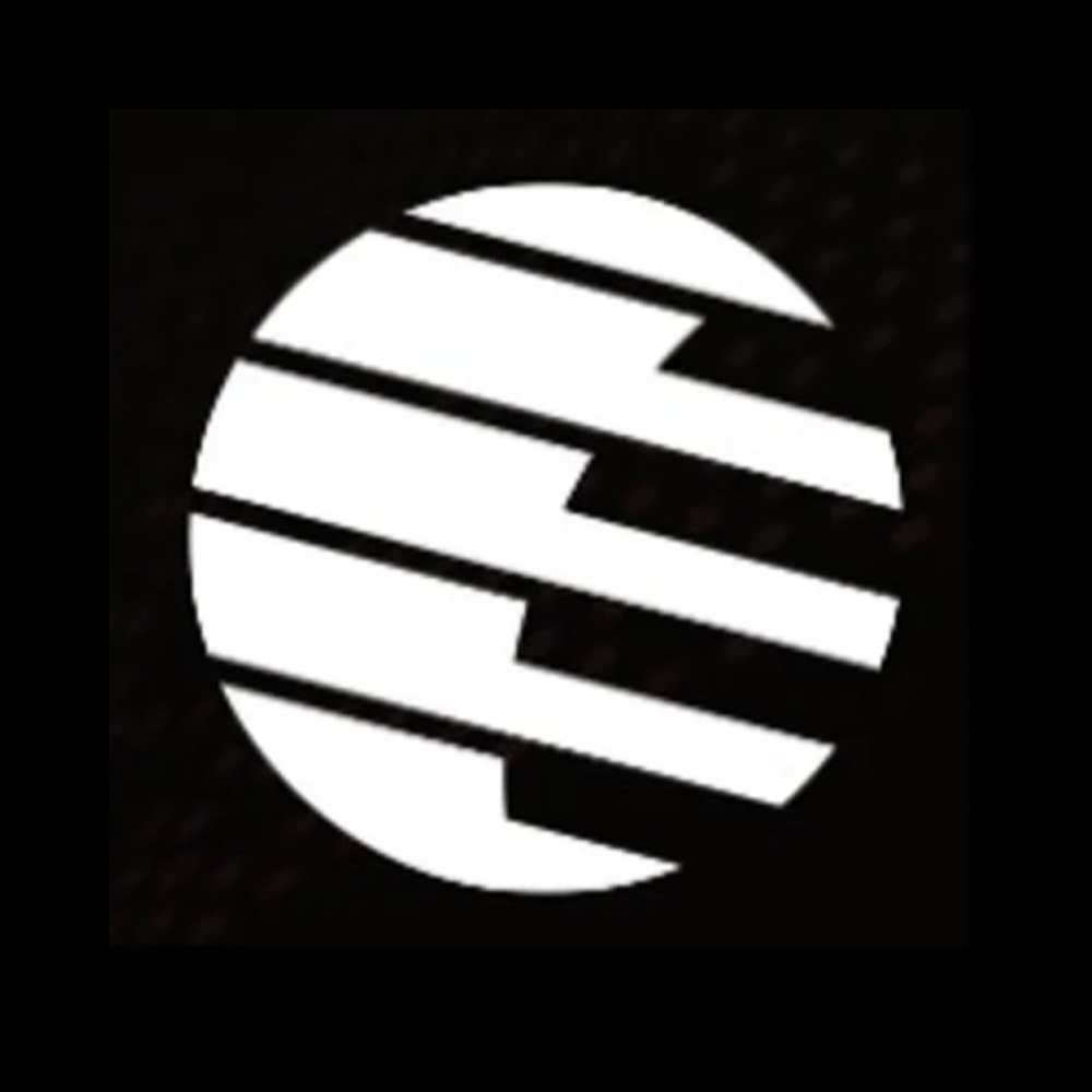 Moonshot AI