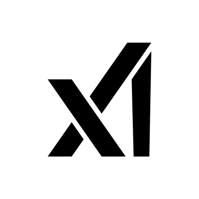 xAI