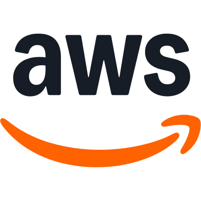 AWS
