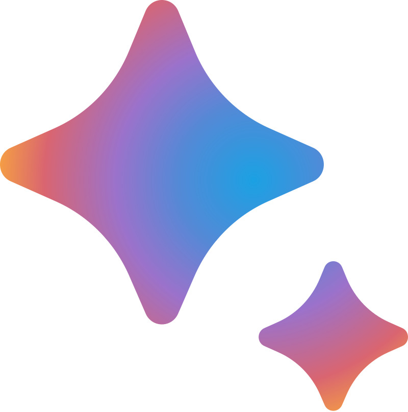 Google AI Studio