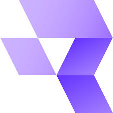 Runware